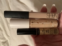 1610852659_3.jpg?f=webp&w=200