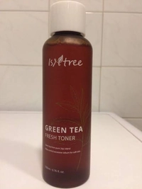 1610876975_1.jpeg?f=webp&w=200