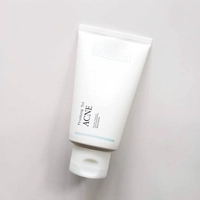 1610879662_1.jpeg?f=webp&w=200