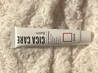 1610893559_1.jpeg?f=webp&w=200
