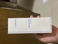 1610902209_1.jpg?f=webp&w=200