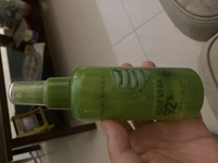 1610904994_1.jpg?f=webp&w=200