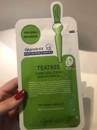 1610906719_1.jpg?f=webp&w=200