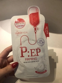 1610907085_1.jpg?f=webp&w=200