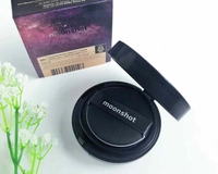 1610942381_1.jpg?f=webp&w=200