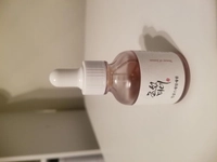 1610949568_1.jpg?f=webp&w=200
