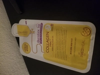 1610951295_1.jpg?f=webp&w=200