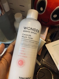 1610993603_1.jpeg?f=webp&w=200