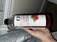 1611009207_2.jpeg?f=webp&w=200