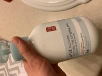 1611086593_1.jpeg?f=webp&w=200