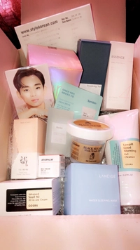 1611101737_1.jpeg?f=webp&w=200