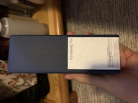 1611121600_1.jpeg?f=webp&w=200