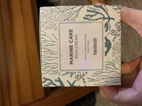 1611121618_1.jpeg?f=webp&w=200