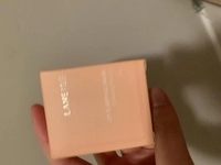 1611121634_1.jpeg?f=webp&w=200