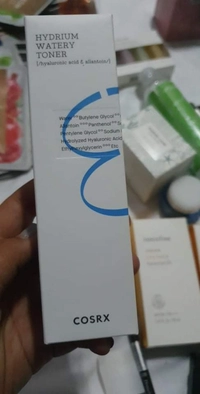 1611153931_1.jpeg?f=webp&w=200