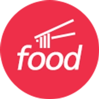 1611166340_1.png?f=webp&w=200