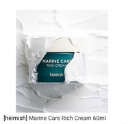 1611206806_1.jpeg?f=webp&w=200