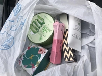 1611207144_1.jpeg?f=webp&w=200