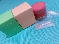 1611232231_1.jpeg?f=webp&w=200