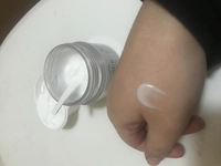 1611278962_2.jpg?f=webp&w=200