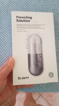 1611361032_1.jpg?f=webp&w=200