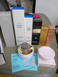 1611367075_1.jpg?f=webp&w=200