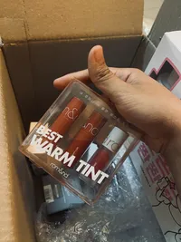 1611421711_1.jpeg?f=webp&amp;w=200