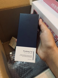 1611421763_1.jpeg?f=webp&w=200