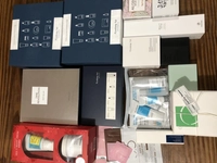 1611423065_1.jpeg?f=webp&w=200