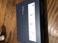 1611423164_1.jpeg?f=webp&w=200