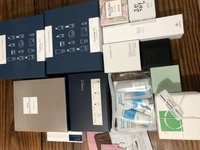 1611423322_1.jpeg?f=webp&w=200