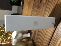 1611423550_1.jpeg?f=webp&w=200