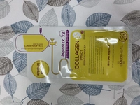 1611426146_1.jpg?f=webp&w=200