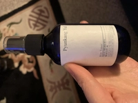 1611452558_1.jpeg?f=webp&w=200