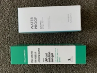 1611456536_1.jpeg?f=webp&w=200