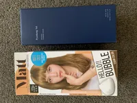 1611457151_1.jpeg?f=webp&amp;w=200