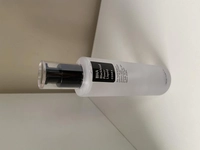 1611522676_1.jpeg?f=webp&w=200