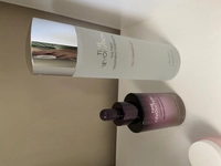 1611523275_1.jpeg?f=webp&w=200