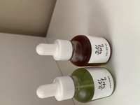 1611523372_1.jpeg?f=webp&w=200