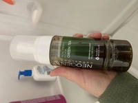 1611523720_1.jpeg?f=webp&w=200