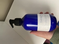 1611523914_1.jpeg?f=webp&w=200