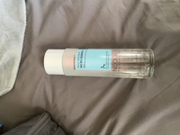 1611524439_1.jpeg?f=webp&w=200