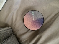 1611524607_1.jpeg?f=webp&w=200