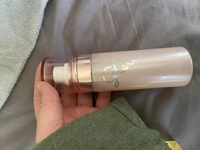 1611524743_1.jpeg?f=webp&w=200