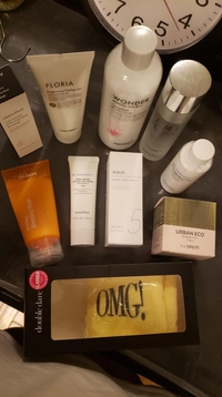 1611548857_1.jpg?f=webp&w=200