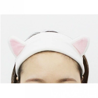 1611655654_1.png?f=webp&w=200