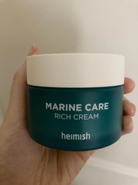 1611688176_1.jpeg?f=webp&w=200