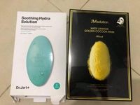 1611722143_1.jpeg?f=webp&w=200