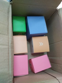 1611800009_1.jpg?f=webp&w=200