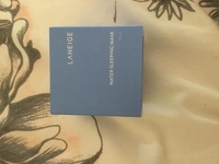 1611806414_1.jpeg?f=webp&w=200